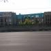 Жилой комплекс «Льва Толстого» в городе Ульяновск