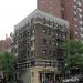 151 East 19th Street in New York City, New York city