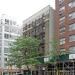 151 East 19th Street in New York City, New York city