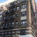 151 East 19th Street in New York City, New York city