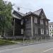 просп. Советских Космонавтов, 105/47 в городе Архангельск