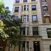 131 East 19th Street in New York City, New York city