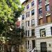 131 East 19th Street in New York City, New York city