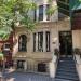 131 East 19th Street in New York City, New York city