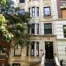 131 East 19th Street in New York City, New York city