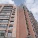 Дмитровское шоссе, 93 корпус 2 в городе Москва