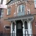 No. 129 East 19th Street in New York City, New York city