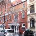 No. 129 East 19th Street in New York City, New York city