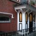 No. 129 East 19th Street in New York City, New York city