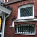 No. 129 East 19th Street in New York City, New York city