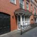 127 East 19th Street in New York City, New York city