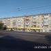 ул. Карла Маркса, 92 в городе Хабаровск
