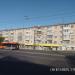 ул. Карла Маркса, 92 в городе Хабаровск