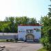 Семейный парк развлечений «Хлоп-Хлоп» в городе Калуга