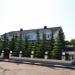 Апартаменты «Ёлки» в городе Калуга