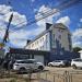 Автосалон «Анкар Авто» в городе Калуга