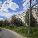 ул. Радищева, 8 в городе Калуга