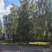 Зерновая ул., 22 в городе Калуга