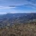 Serra da Vargem