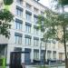 Каширское шоссе, 57 корпус 1 в городе Москва