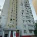 Каширское шоссе, 55 корпус 1 в городе Москва