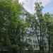 Волгоградский просп., 181 корпус 1 в городе Москва