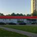 Каширское шоссе, 57 корпус 4 в городе Москва