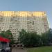 Каширское шоссе, 57 корпус 3 в городе Москва