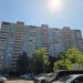 Федеративный просп., 15 корпус 1 в городе Москва