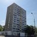 Федеративный просп., 16 корпус 1 в городе Москва