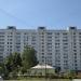 Мартеновская ул., 13 в городе Москва