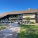 El Cariso Golf Links in Los Angeles, California city