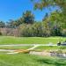 El Cariso Golf Links in Los Angeles, California city