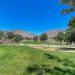 El Cariso Golf Links in Los Angeles, California city
