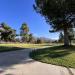 El Cariso Golf Links in Los Angeles, California city