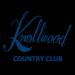 Knollwood Country Club in Los Angeles, California city