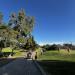 Knollwood Country Club Golf Course