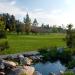 Knollwood Country Club Golf Course