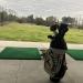 Driving Range