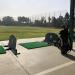 Driving Range