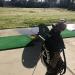 Driving Range