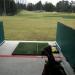 Driving Range