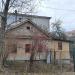 1-й Больничный пер., 3 в городе Калуга