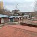 ГСК «Вертикаль» в городе Калуга