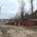 ГСК «Вертикаль» в городе Калуга