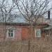 1-й Больничный пер., 4 в городе Калуга