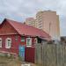 1-й Больничный пер., 6 в городе Калуга