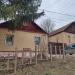 1-й Больничный пер., 19 в городе Калуга
