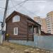 1-й Больничный пер., 12 в городе Калуга