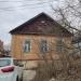 1-й Больничный пер. в городе Калуга